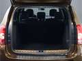 Dacia Duster 1.6 Aniversare 2wd | Trekhaak Bruin - thumbnail 18
