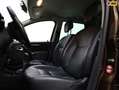 Dacia Duster 1.6 Aniversare 2wd | Trekhaak Braun - thumbnail 10