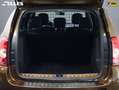 Dacia Duster 1.6 Aniversare 2wd | Trekhaak Braun - thumbnail 18