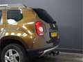 Dacia Duster 1.6 Aniversare 2wd | Trekhaak Bruin - thumbnail 2