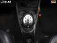 Dacia Duster 1.6 Aniversare 2wd | Trekhaak Braun - thumbnail 20