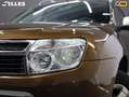 Dacia Duster 1.6 Aniversare 2wd | Trekhaak Braun - thumbnail 7