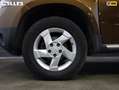 Dacia Duster 1.6 Aniversare 2wd | Trekhaak Braun - thumbnail 14