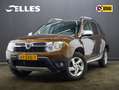 Dacia Duster 1.6 Aniversare 2wd | Trekhaak Bruin - thumbnail 1