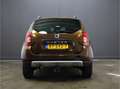 Dacia Duster 1.6 Aniversare 2wd | Trekhaak Bruin - thumbnail 6