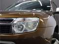 Dacia Duster 1.6 Aniversare 2wd | Trekhaak Bruin - thumbnail 7