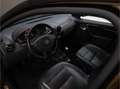 Dacia Duster 1.6 Aniversare 2wd | Trekhaak Bruin - thumbnail 3