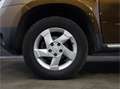 Dacia Duster 1.6 Aniversare 2wd | Trekhaak Bruin - thumbnail 14
