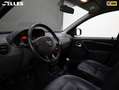 Dacia Duster 1.6 Aniversare 2wd | Trekhaak Braun - thumbnail 19