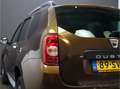 Dacia Duster 1.6 Aniversare 2wd | Trekhaak Bruin - thumbnail 17