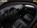 Dacia Duster 1.6 Aniversare 2wd | Trekhaak Braun - thumbnail 3