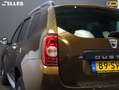 Dacia Duster 1.6 Aniversare 2wd | Trekhaak Braun - thumbnail 17