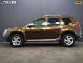 Dacia Duster 1.6 Aniversare 2wd | Trekhaak Braun - thumbnail 8