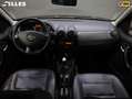 Dacia Duster 1.6 Aniversare 2wd | Trekhaak Braun - thumbnail 9