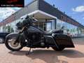 Harley-Davidson Tour Glide 88 FLHTCUI ELECTRA ULTRA CLASSIC Grijs - thumbnail 1