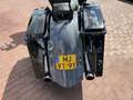 Harley-Davidson Tour Glide 88 FLHTCUI ELECTRA ULTRA CLASSIC Grau - thumbnail 10