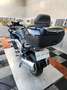 BMW K 1600 GTL Gris - thumbnail 6