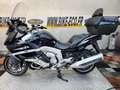 BMW K 1600 GTL Gris - thumbnail 2