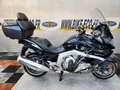 BMW K 1600 GTL Gris - thumbnail 1