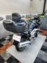 BMW K 1600 GTL Gris - thumbnail 3