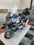 BMW K 1600 GTL Gris - thumbnail 8