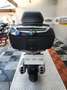 BMW K 1600 GTL Gris - thumbnail 7