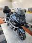 BMW K 1600 GTL Gris - thumbnail 4