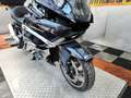 BMW K 1600 GTL Gris - thumbnail 5