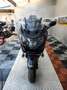 BMW K 1600 GTL Gris - thumbnail 9