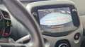Toyota Aygo AYGO x-play Team D,Automatik, CarPlay Blanco - thumbnail 12