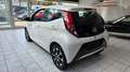 Toyota Aygo AYGO x-play Team D,Automatik, CarPlay Blanco - thumbnail 7