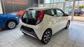 Toyota Aygo AYGO x-play Team D,Automatik, CarPlay Blanco - thumbnail 5