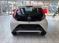 Toyota Aygo AYGO x-play Team D,Automatik, CarPlay Blanco - thumbnail 6