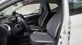 Toyota Aygo AYGO x-play Team D,Automatik, CarPlay Blanco - thumbnail 10