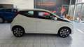 Toyota Aygo AYGO x-play Team D,Automatik, CarPlay Blanco - thumbnail 4