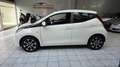 Toyota Aygo AYGO x-play Team D,Automatik, CarPlay Blanco - thumbnail 8