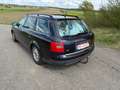 Audi A6 Avant 1.8 T quattro Blau - thumbnail 4