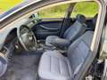 Audi A6 Avant 1.8 T quattro Blau - thumbnail 6