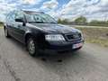 Audi A6 Avant 1.8 T quattro Blau - thumbnail 2