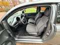 Fiat 500e 500 Icon 42 kWh Grijs - thumbnail 12