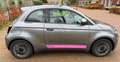 Fiat 500e 500 Icon 42 kWh Grijs - thumbnail 7