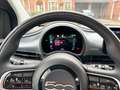 Fiat 500e 500 Icon 42 kWh Grijs - thumbnail 13
