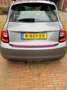 Fiat 500e 500 Icon 42 kWh Grijs - thumbnail 11
