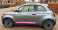 Fiat 500e 500 Icon 42 kWh Grijs - thumbnail 8