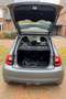 Fiat 500e 500 Icon 42 kWh Grijs - thumbnail 3