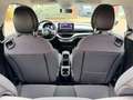 Fiat 500e 500 Icon 42 kWh Grijs - thumbnail 2