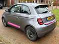 Fiat 500e 500 Icon 42 kWh Grijs - thumbnail 4