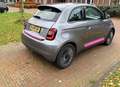 Fiat 500e 500 Icon 42 kWh Grijs - thumbnail 5