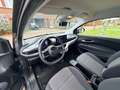 Fiat 500e 500 Icon 42 kWh Grijs - thumbnail 9