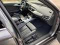 Audi A6 Avant 2.0 tdi Business quattro 190cv s-tronic Grigio - thumbnail 7
